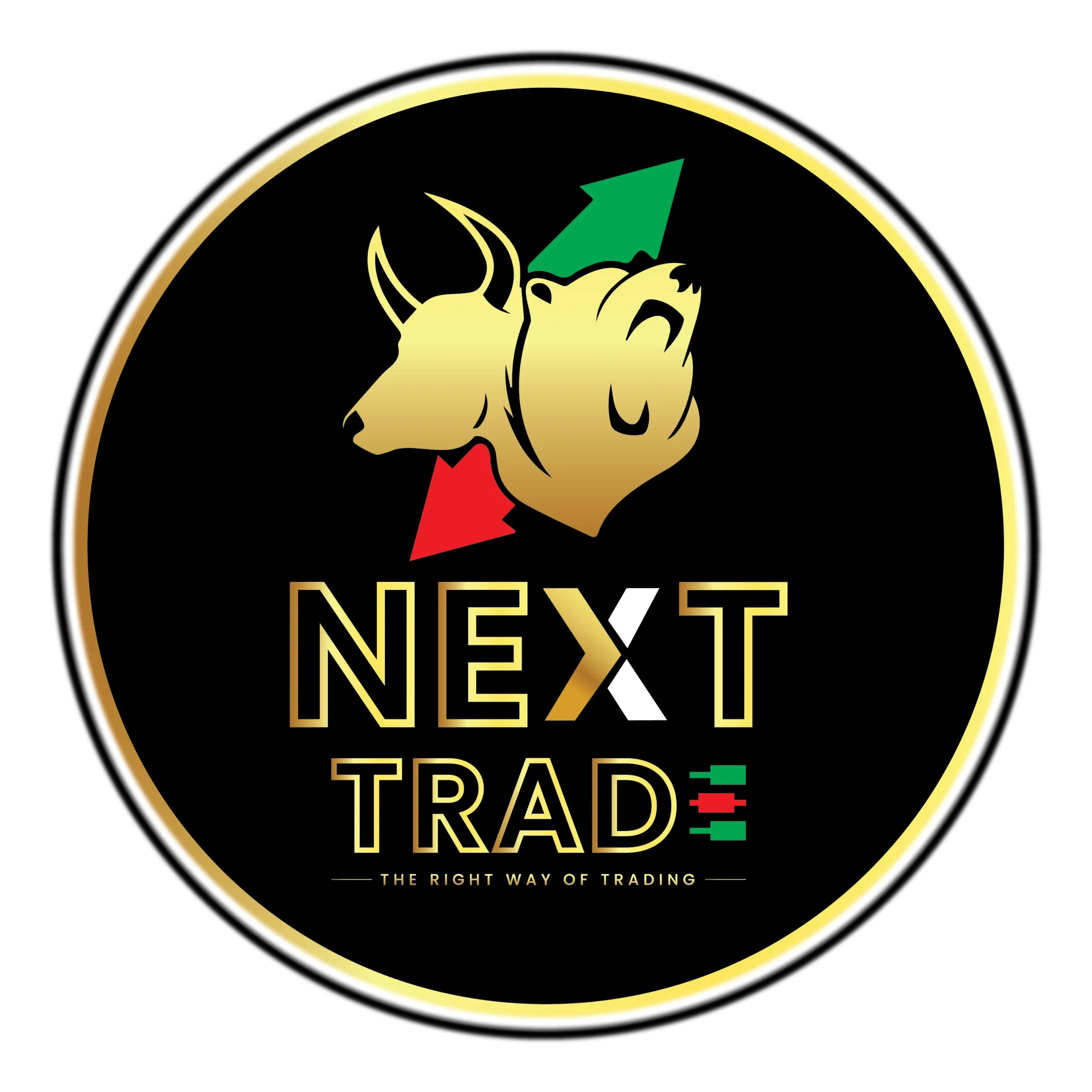 Next Trade Live